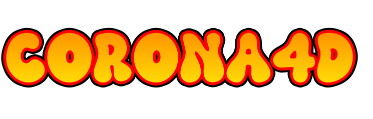 CORONA4D